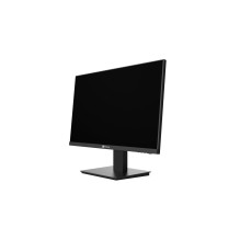 AG Neovo LA-2403 - nemirgantis LED monitorius, HDMI, DP, VGA