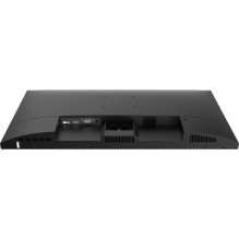 AG Neovo LA-2403 - nemirgantis LED monitorius, HDMI, DP, VGA