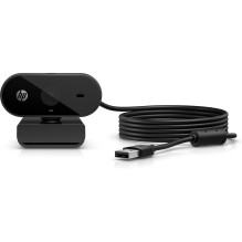 HP 320 FHD internetinė kamera