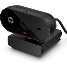 HP 320 FHD internetinė kamera HP 320 FHD internetinė kamera
