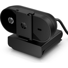 HP 320 FHD internetinė kamera HP 320 FHD internetinė kamera