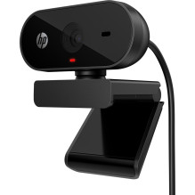HP 320 FHD internetinė kamera HP 320 FHD internetinė kamera