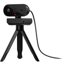 HP 320 FHD Webcam HP 320 FHD Webcam