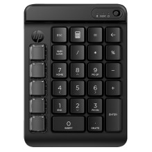 HP 430 Programmable...