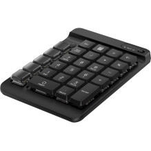 HP 430 Programmable Wireless Keypad HP 430 Programmable Wireless Keypad