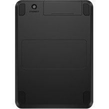 HP 430 Programmable Wireless Keypad HP 430 Programmable Wireless Keypad