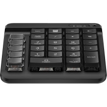 HP 430 Programmable Wireless Keypad HP 430 Programmable Wireless Keypad