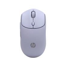 HP 400 Quiet Purple...