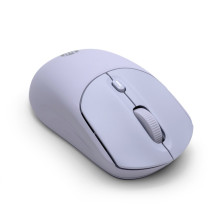 HP 400 tyli violetinė belaidė pelė HP 400 tyli violetinė belaidė pelė