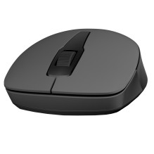 HP 150 belaidė pelė