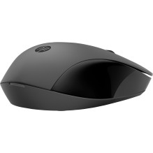 HP 150 belaidė pelė