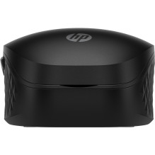 HP 420 programuojama „Bluetooth“ pelė