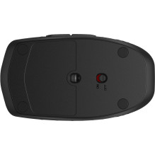 HP 420 programuojama „Bluetooth“ pelė