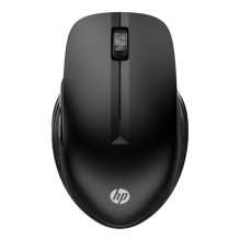 HP 430 daugiafunkcinė...