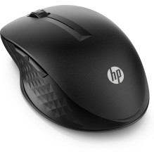 HP 430 daugiafunkcinė belaidė pelė HP 430 daugiafunkcinė belaidė pelė