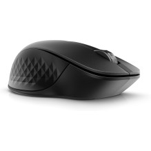 HP 430 daugiafunkcinė belaidė pelė HP 430 daugiafunkcinė belaidė pelė
