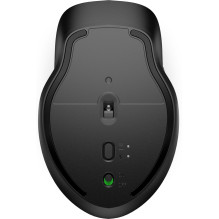 HP 430 Multi-Device Wireless Mouse HP 430 Multi-Device Wireless Mouse