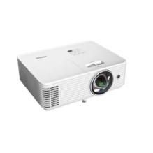 Short throw projector...