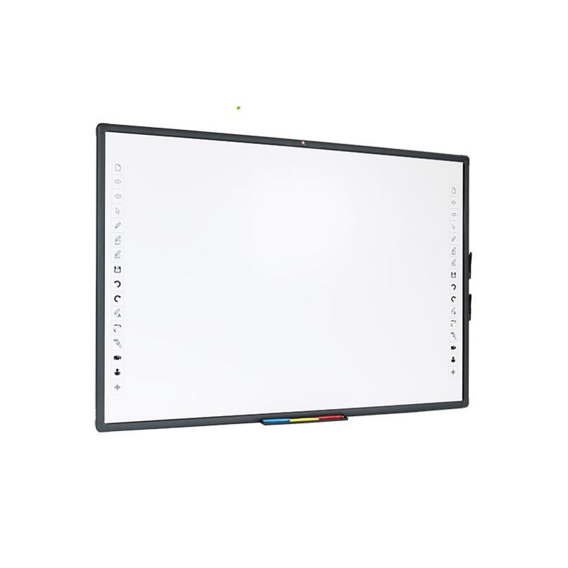 Avtek TT-Board 80 interactive whiteboard 80"