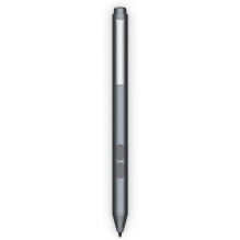HP MPP 1.51 grafito rašiklis