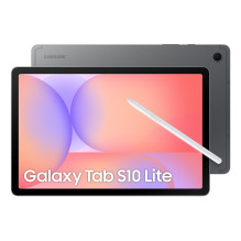 Samsung Galaxy Tab S10 Lite...