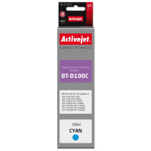 Activejet AB-D100C Ink...