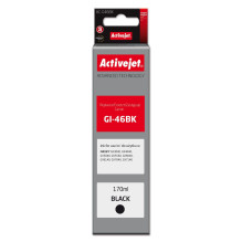 Activejet AC-G46BK Ink...