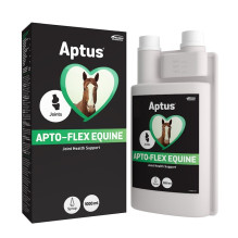 APTUS Apto-flex Equine...