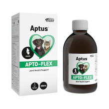 APTUS Apto-flex sąnarių...