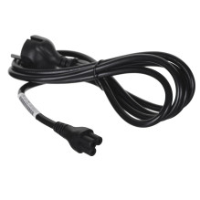 HP 90W Smart Power AC Adapter HP 90W Smart Power AC Adapter