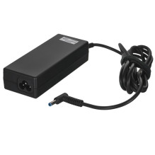 HP 90W Smart Power AC Adapter HP 90W Smart Power AC Adapter