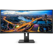 Monitor Philips B-line 345B1C / 00 Monitor Philips B-line 345B1C / 00