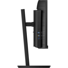 Monitor Philips B-line 345B1C / 00 Monitor Philips B-line 345B1C / 00