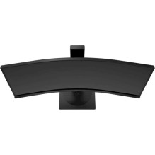 Monitor Philips B-line 345B1C / 00 Monitor Philips B-line 345B1C / 00