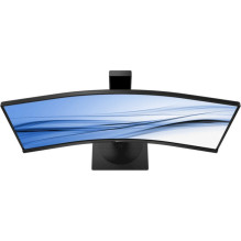 Monitor Philips B-line 345B1C / 00 Monitor Philips B-line 345B1C / 00