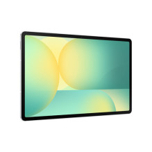 Planšetinis kompiuteris Samsung Galaxy Tab S10 FE+ 13.1" 128 GB Silver (SM-X620NZSREUB) Planšetinis kompiuteris Samsung Galaxy Tab S10 FE+ 13.1" 128 GB Silver (SM-X620NZSREUB)