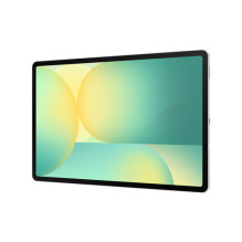Planšetinis kompiuteris Samsung Galaxy Tab S10 FE+ 13.1" 128 GB Silver (SM-X620NZSREUB) Planšetinis kompiuteris Samsung Galaxy Tab S10 FE+ 13.1" 128 GB Silver (SM-X620NZSREUB)