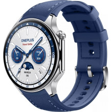 OnePlus Watch 2 Navy...