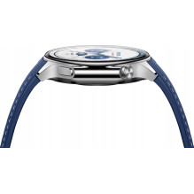 OnePlus Watch 2 Navy (M0805465)