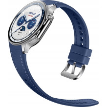 OnePlus Watch 2 Navy (M0805465)