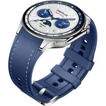 OnePlus Watch 2 Navy (M0805465)
