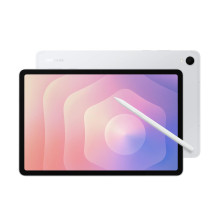 Samsung X730N Tab S11...