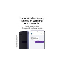 Išmanusis telefonas Samsung Galaxy S26 Ultra 5G 16 / 1TB Purple (SM-S948BZVHEUE) Išmanusis telefonas Samsung Galaxy S26 Ultra 5G 16 / 1TB Purple (SM-S948BZVHEUE)
