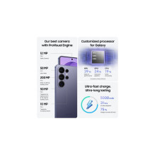Samsung S948B S26 Ultra 5G 1TB, violet (EU)