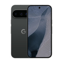 Google Pixel 11 Pro 5G Dual...