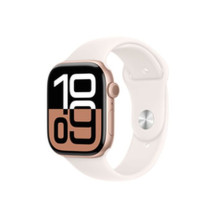 Apple Watch 10 LTE 46mm...