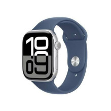 Apple Watch 10 LTE 46mm...