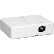 Projector Epson CO-W01 Projector Epson CO-W01
