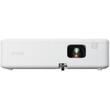 Projector Epson CO-W01 Projector Epson CO-W01
