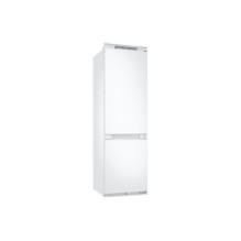 Įmontuojamas šaldytuvas Samsung BRB70F26CES0EO Įmontuojamas šaldytuvas Samsung BRB70F26CES0EO